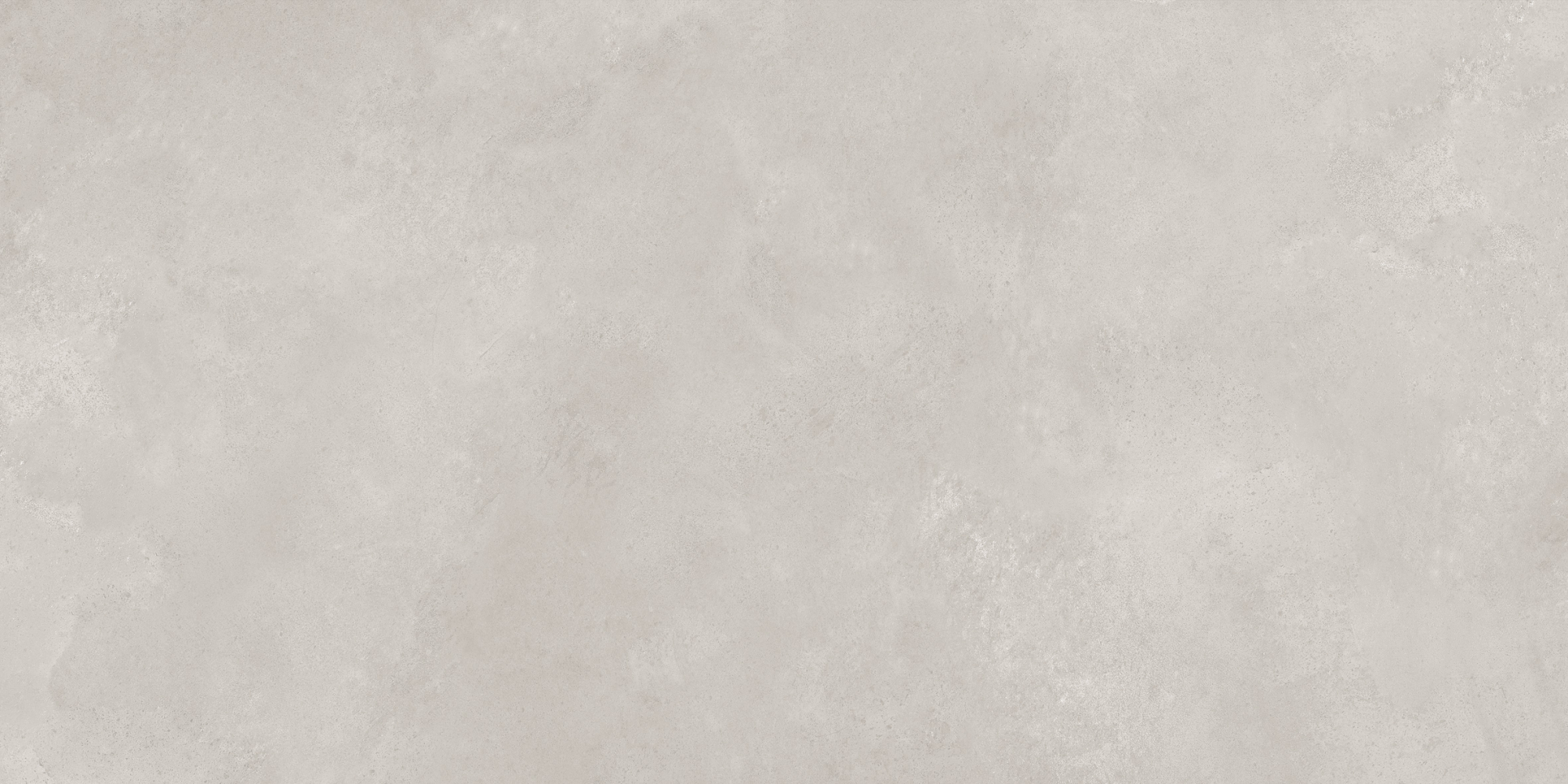 Фото Керамогранит Neodom Concept Montblanc Grey Matt 60x120 см крупным планом — купить в Краснодаре в салоне МАКСАНН