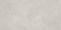 Керамогранит Neodom Concept Montblanc Grey Matt 60x120 см