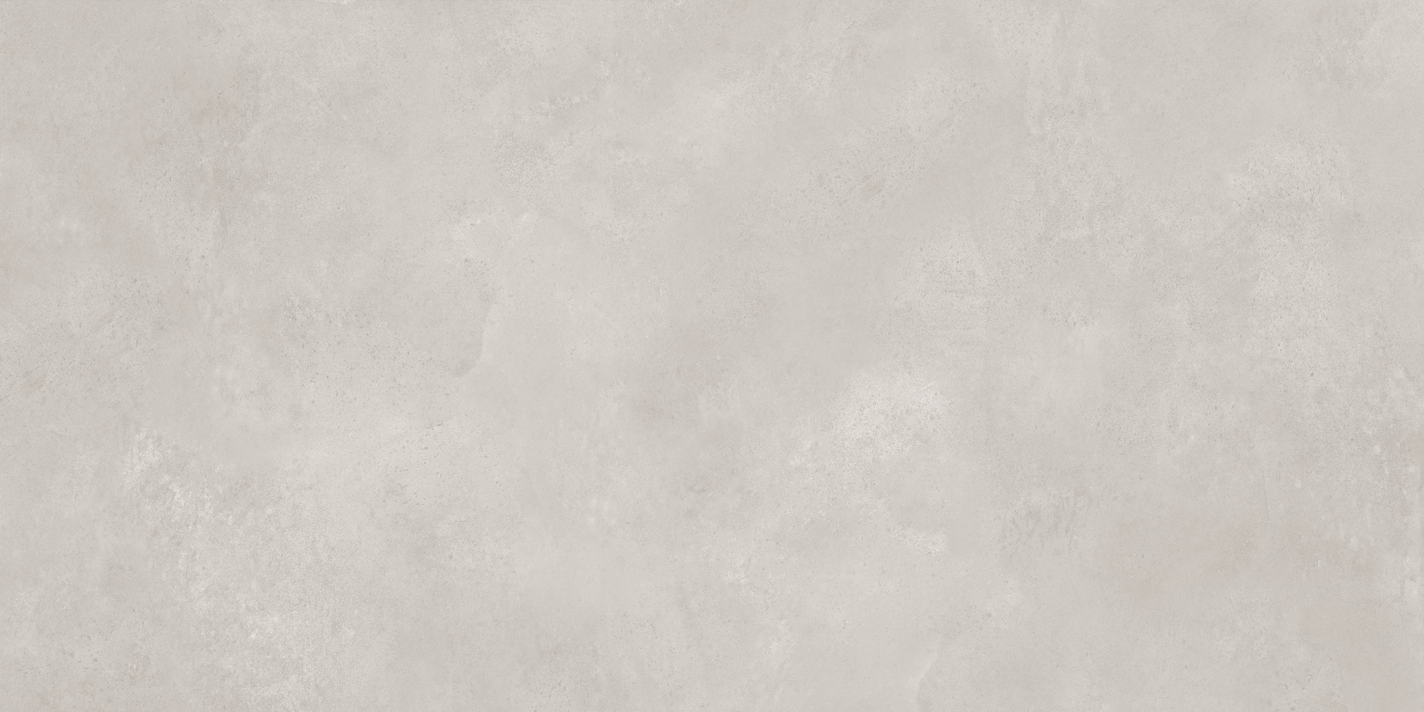 Фото Керамогранит Neodom Concept Montblanc Grey Matt 60x120 см крупным планом — купить в Краснодаре в салоне МАКСАНН