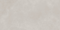Керамогранит Neodom Concept Montblanc Grey Matt 60x120 см