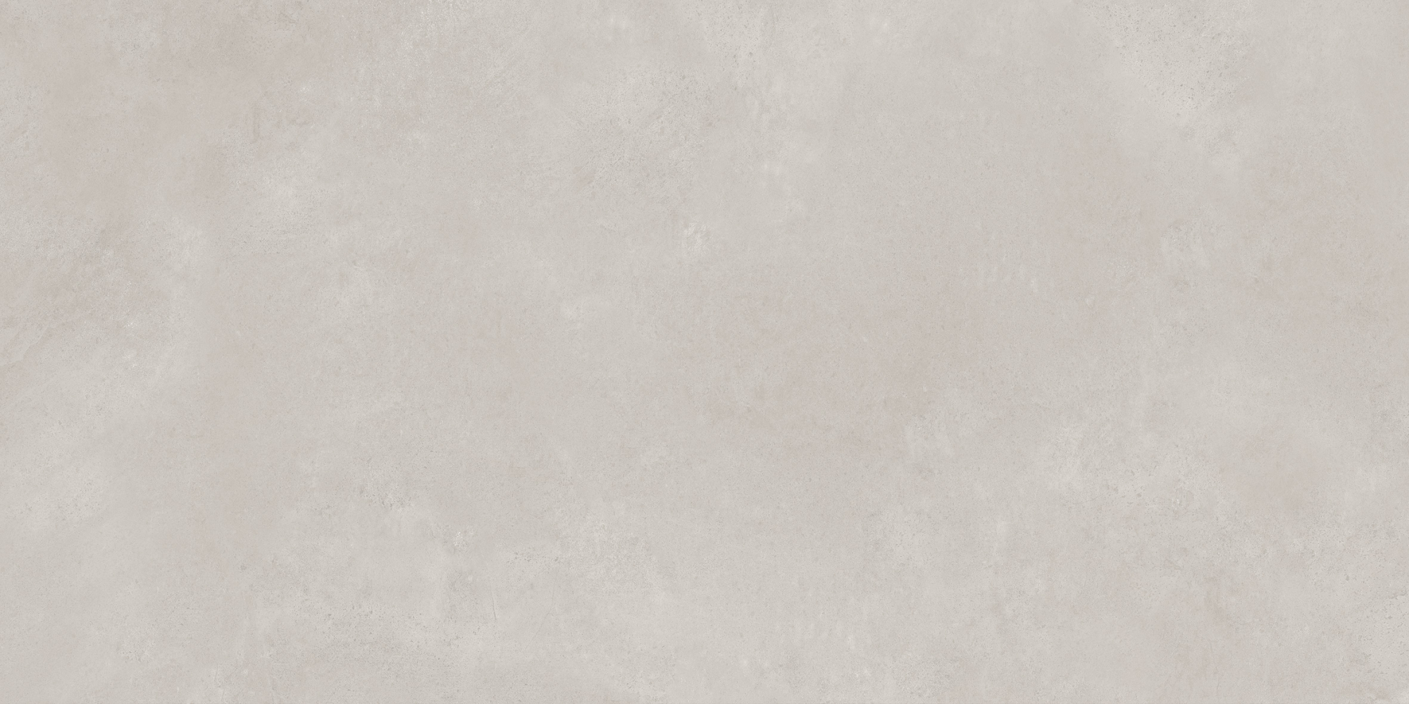 Фото Керамогранит Neodom Concept Montblanc Grey Matt 60x120 см крупным планом — купить в Краснодаре в салоне МАКСАНН