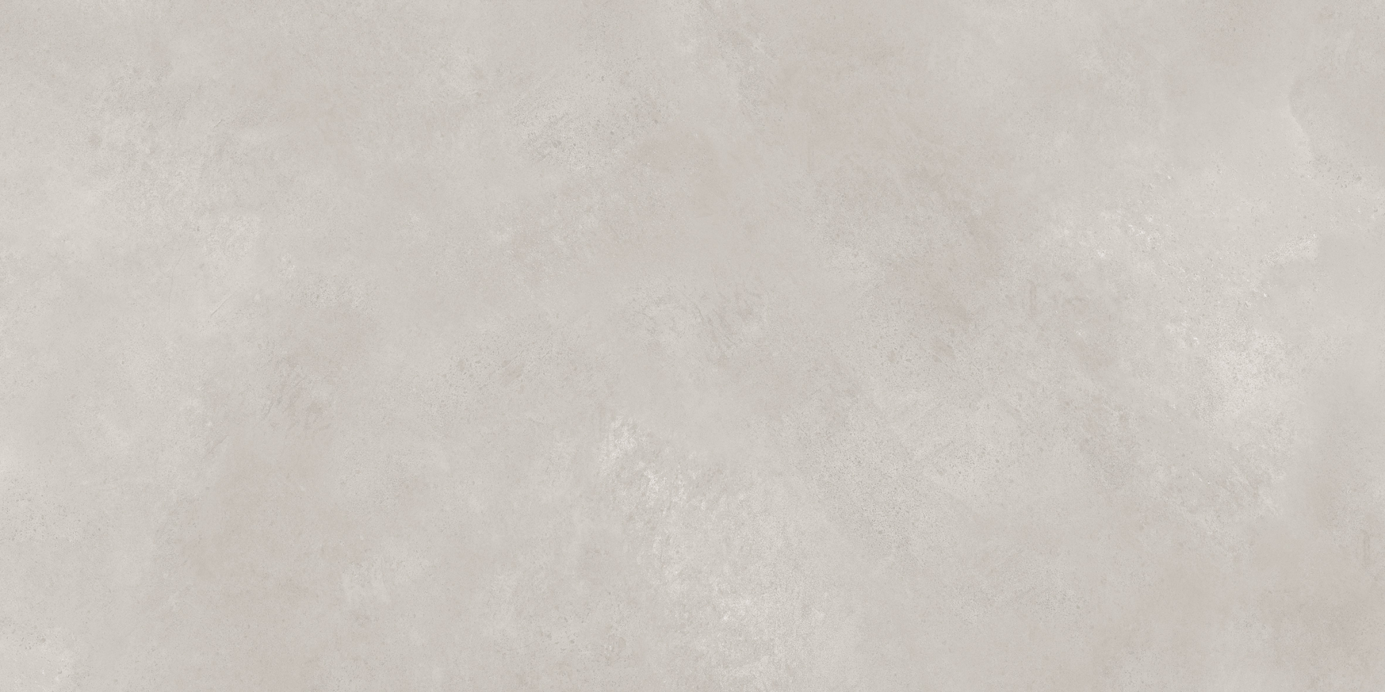 Фото Керамогранит Neodom Concept Montblanc Grey Matt 60x120 см крупным планом — купить в Краснодаре в салоне МАКСАНН