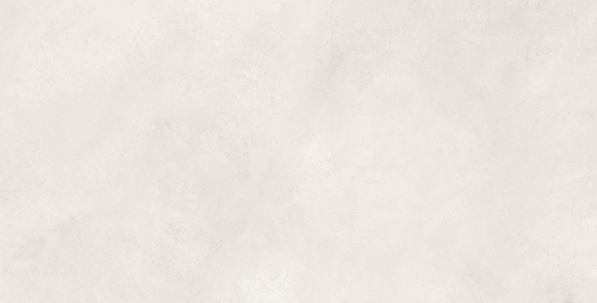 Фото Керамогранит Neodom Concept Montblanc White Matt 60x120 см крупным планом — купить в Краснодаре в салоне МАКСАНН