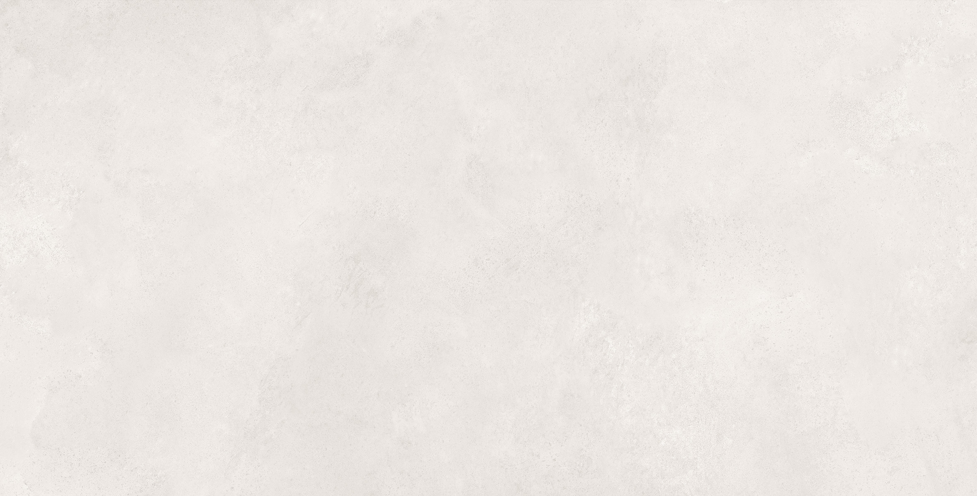Фото Керамогранит Neodom Concept Montblanc White Matt 60x120 см крупным планом — купить в Краснодаре в салоне МАКСАНН