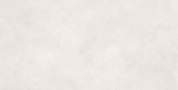 Керамогранит Neodom Concept Montblanc White Matt 60x120 см
