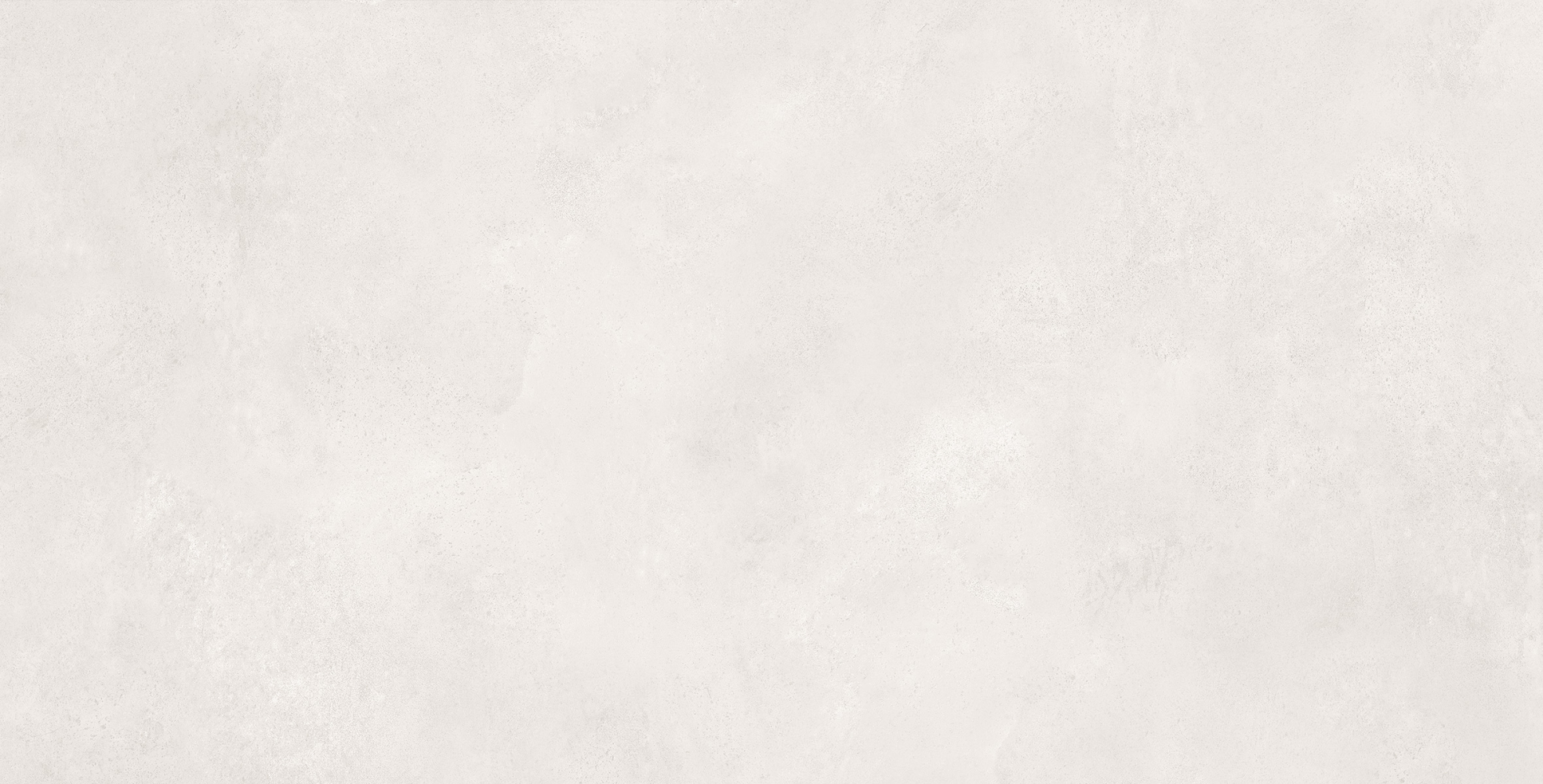 Фото Керамогранит Neodom Concept Montblanc White Matt 60x120 см крупным планом — купить в Краснодаре в салоне МАКСАНН