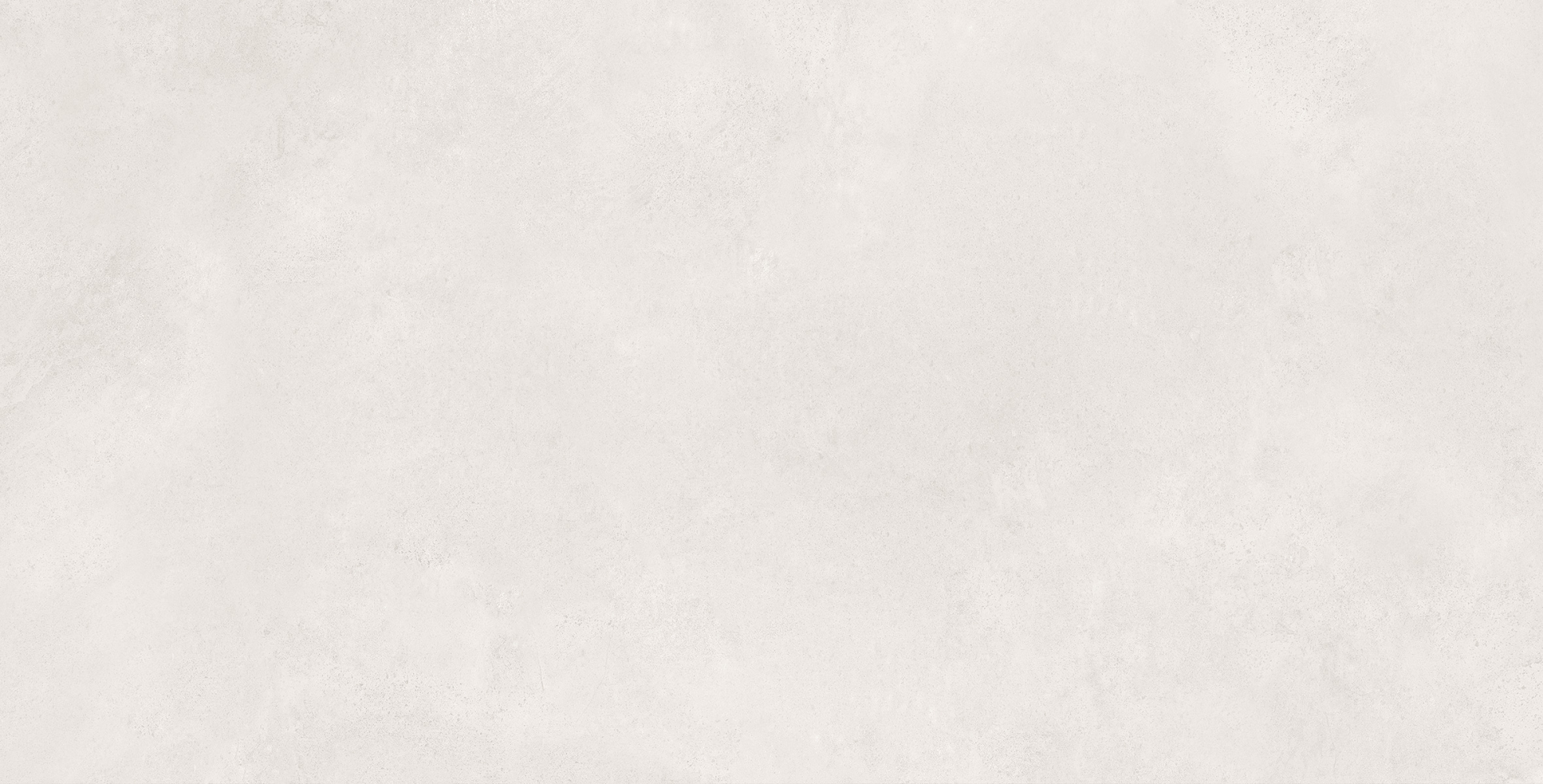 Фото Керамогранит Neodom Concept Montblanc White Matt 60x120 см крупным планом — купить в Краснодаре в салоне МАКСАНН