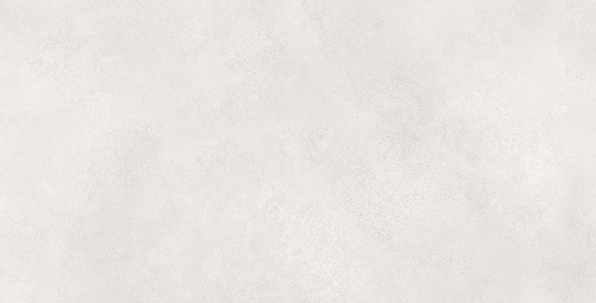 Фото Керамогранит Neodom Concept Montblanc White Matt 60x120 см крупным планом — купить в Краснодаре в салоне МАКСАНН