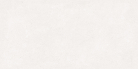 Керамогранит Neodom Concept Nurhak Bianco Matt 60x120 см
