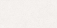 Керамогранит Neodom Concept Nurhak Bianco Matt 60x120 см