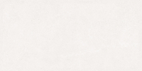 Керамогранит Neodom Concept Nurhak Bianco Matt 60x120 см