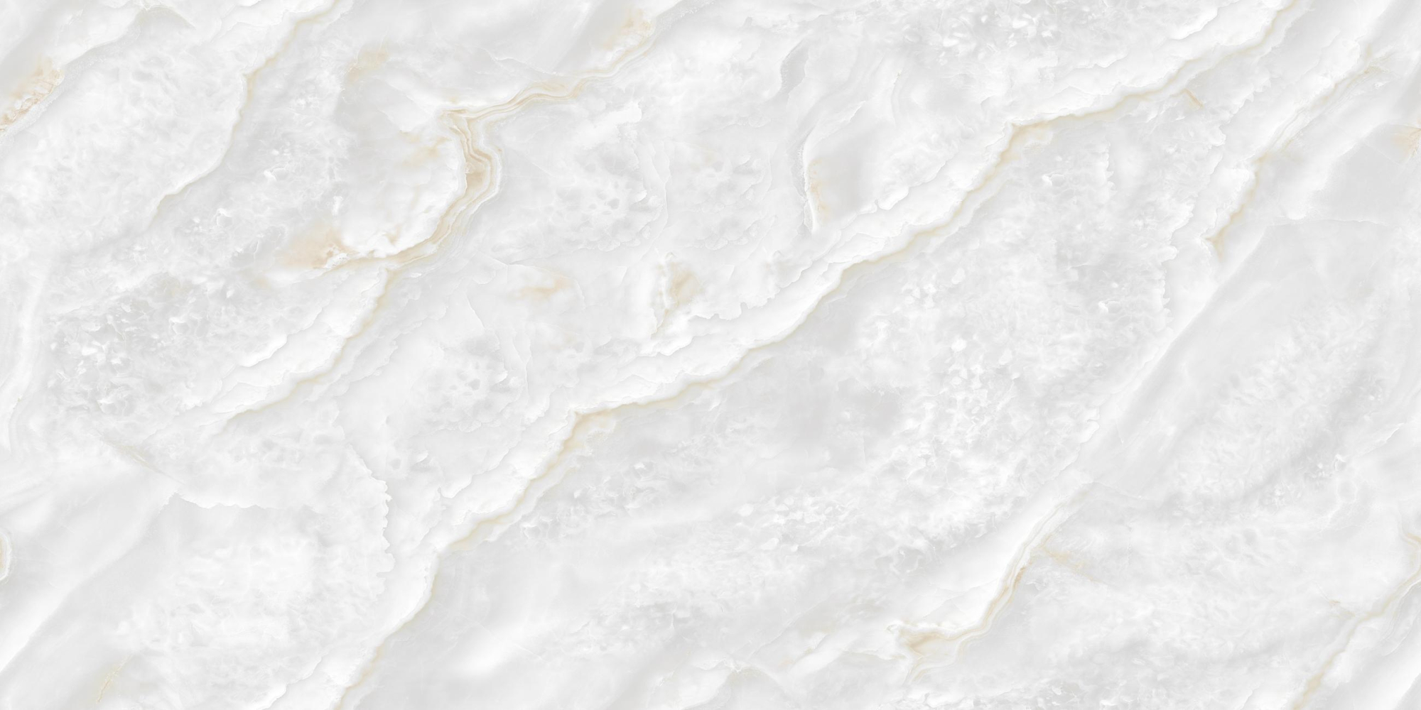 Фото Керамогранит Neodom Concept Onyx Avorio Matt 60x120 см крупным планом — купить в Краснодаре в салоне МАКСАНН