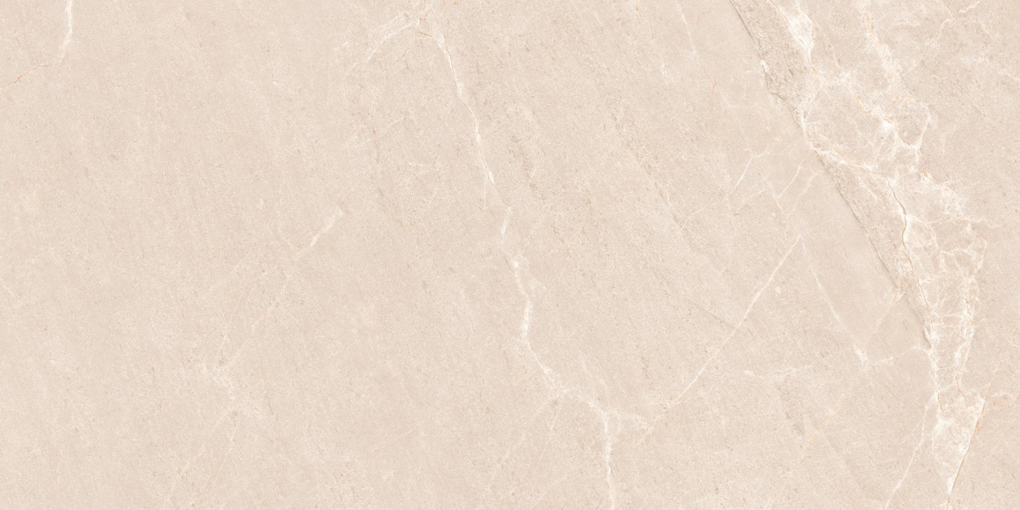 Фото Керамогранит Neodom Concept Persian Beige Matt 60x120 см крупным планом — купить в Краснодаре в салоне МАКСАНН