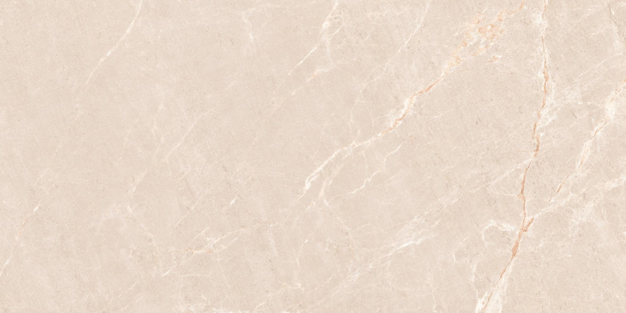 Керамогранит Neodom Concept Persian Beige Matt 60x120 см
