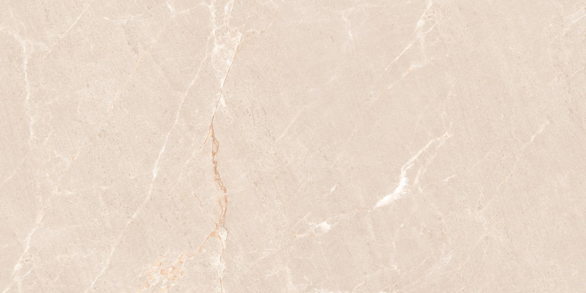 Керамогранит Neodom Concept Persian Beige Matt 60x120 см