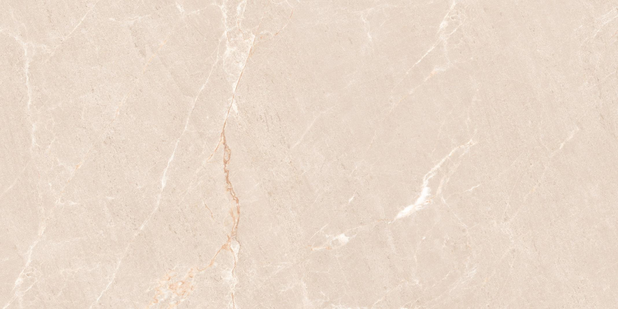 Фото Керамогранит Neodom Concept Persian Beige Matt 60x120 см крупным планом — купить в Краснодаре в салоне МАКСАНН
