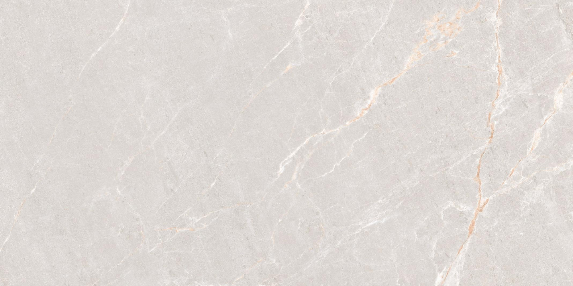 Керамогранит Neodom Concept Persian Grey Matt 60x120 см