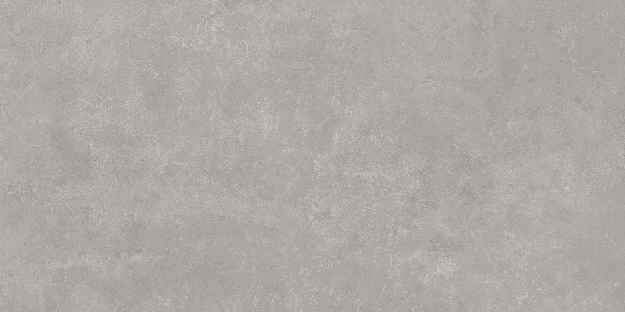 Фото Керамогранит Neodom Concept Reno Dark Grey Matt 60x120 см крупным планом — купить в Краснодаре в салоне МАКСАНН