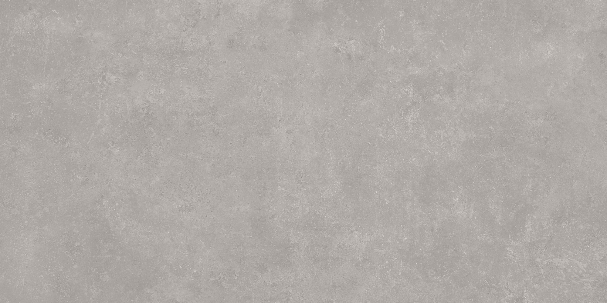 Керамогранит Neodom Concept Reno Dark Grey Matt 60x120 см