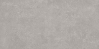 Керамогранит Neodom Concept Reno Dark Grey Matt 60x120 см