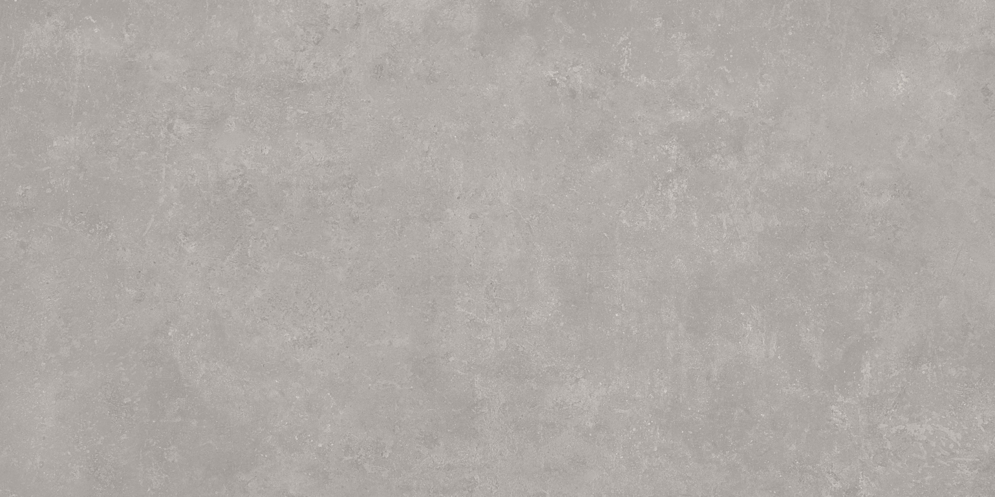 Фото Керамогранит Neodom Concept Reno Dark Grey Matt 60x120 см крупным планом — купить в Краснодаре в салоне МАКСАНН