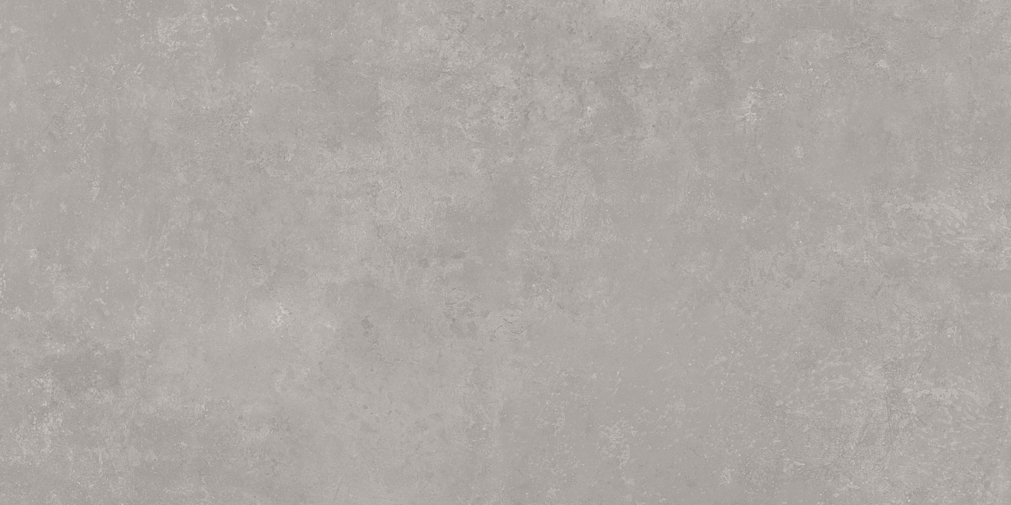 Фото Керамогранит Neodom Concept Reno Dark Grey Matt 60x120 см крупным планом — купить в Краснодаре в салоне МАКСАНН