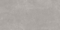 Керамогранит Neodom Concept Reno Dark Grey Matt 60x120 см
