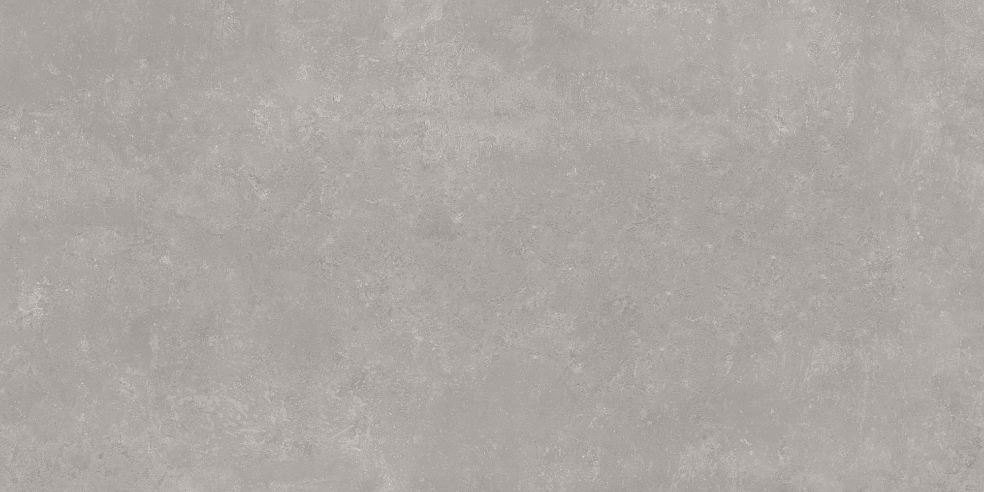 Фото Керамогранит Neodom Concept Reno Dark Grey Matt 60x120 см крупным планом — купить в Краснодаре в салоне МАКСАНН