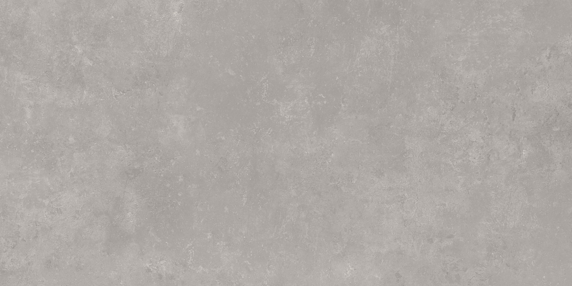 Керамогранит Neodom Concept Reno Dark Grey Matt 60x120 см
