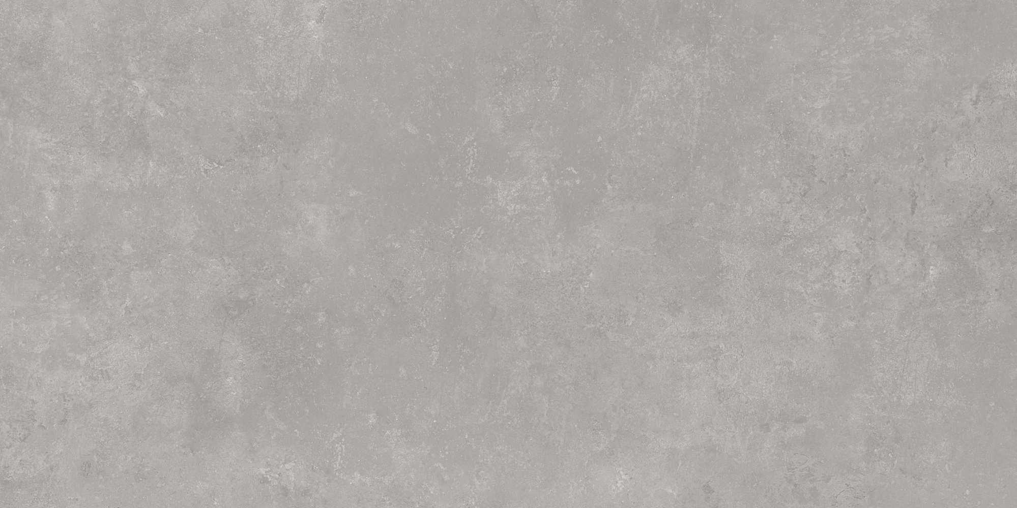 Фото Керамогранит Neodom Concept Reno Dark Grey Matt 60x120 см крупным планом — купить в Краснодаре в салоне МАКСАНН