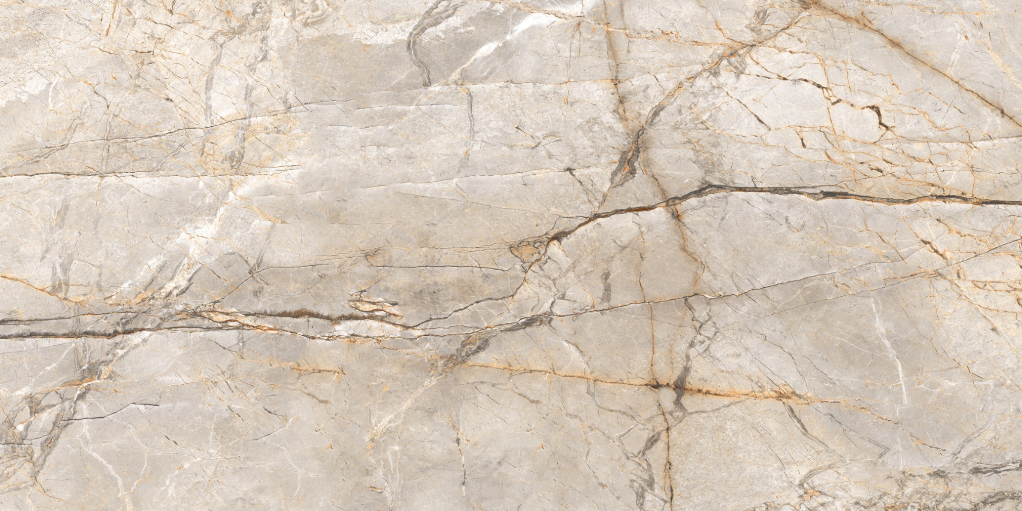 Фото Керамогранит Neodom Concept Silver Stream Carving 60x120 см крупным планом — купить в Краснодаре в салоне МАКСАНН