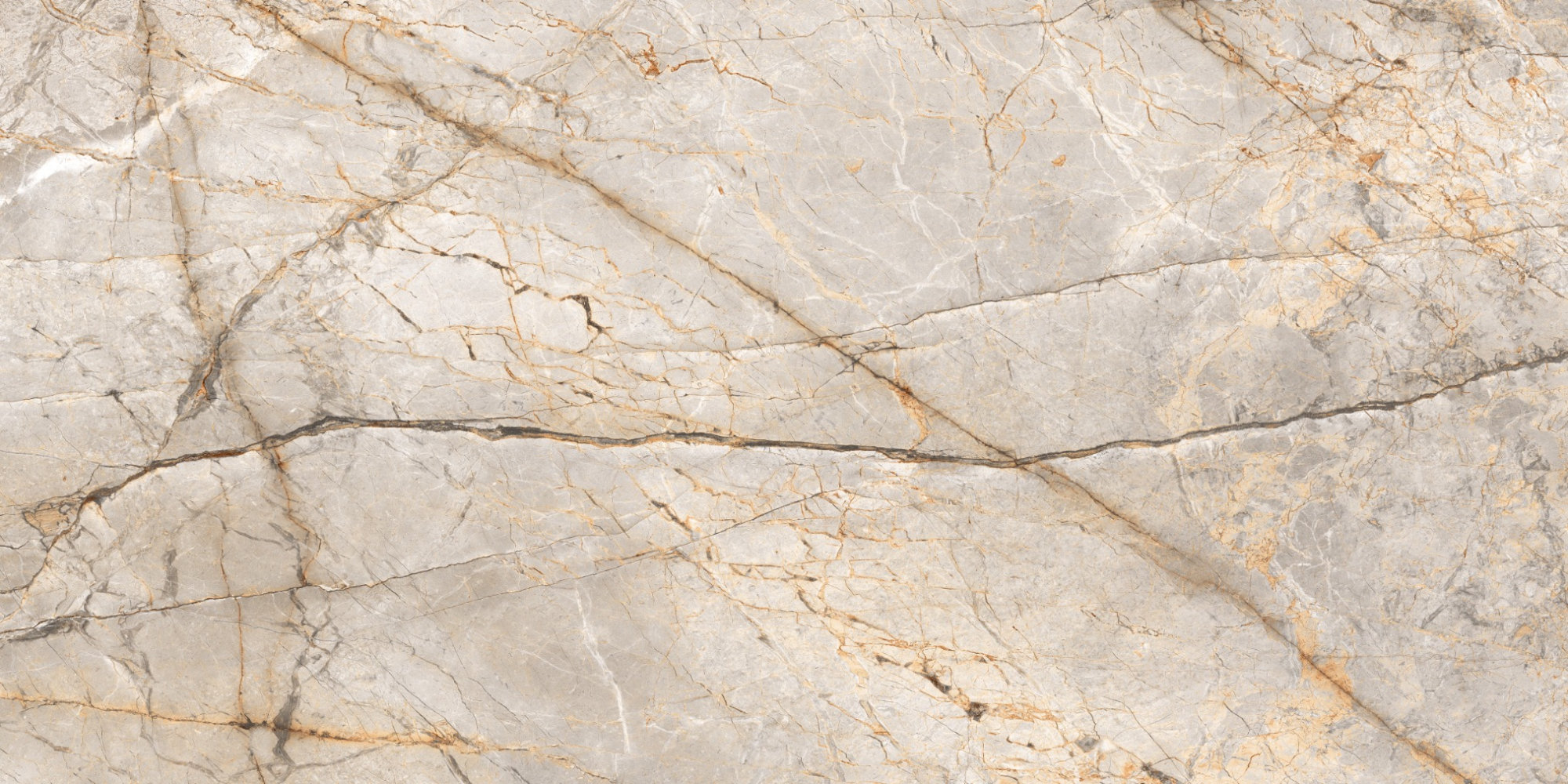 Фото Керамогранит Neodom Concept Silver Stream Carving 60x120 см крупным планом — купить в Краснодаре в салоне МАКСАНН