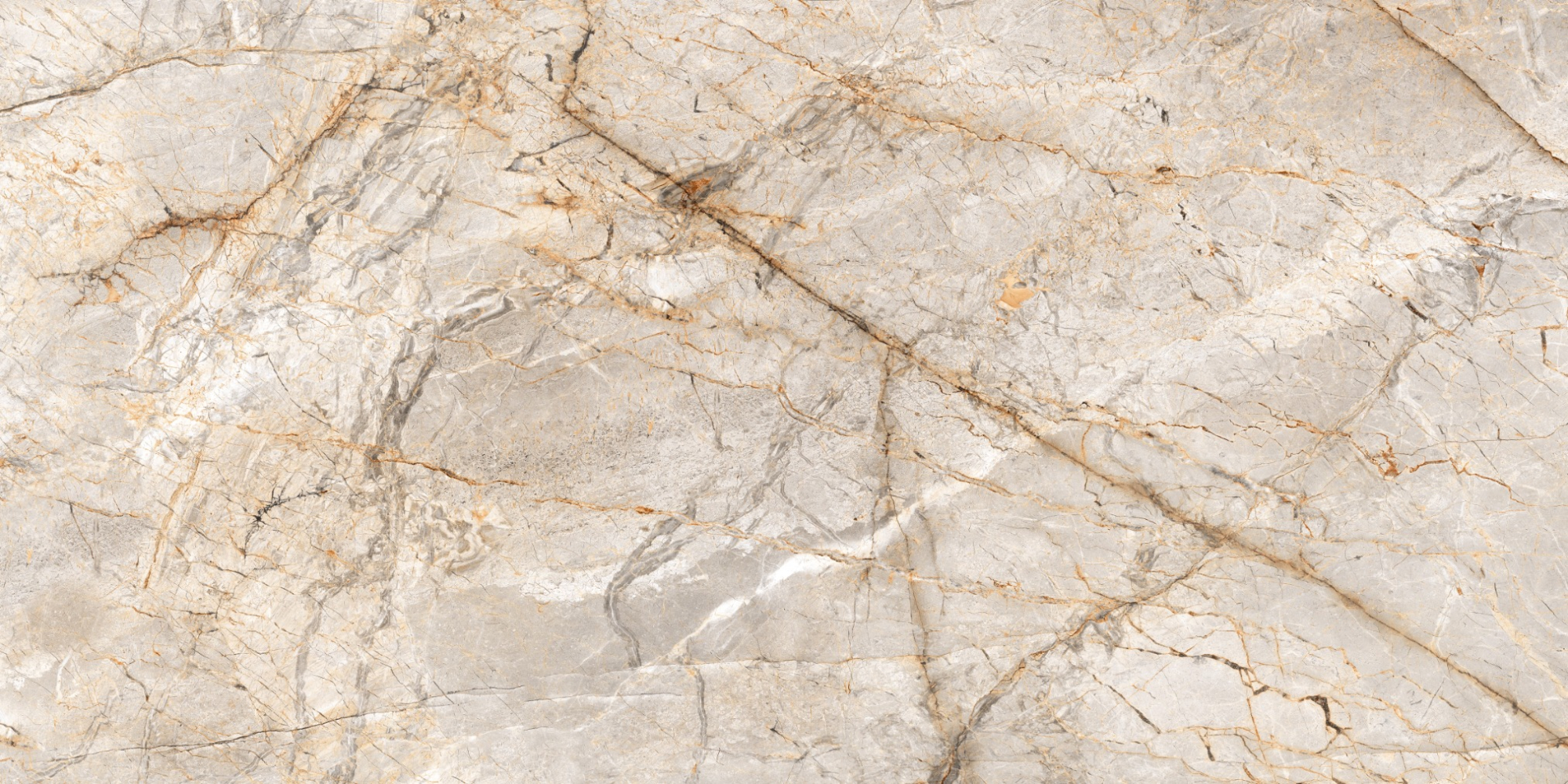 Фото Керамогранит Neodom Concept Silver Stream Carving 60x120 см крупным планом — купить в Краснодаре в салоне МАКСАНН