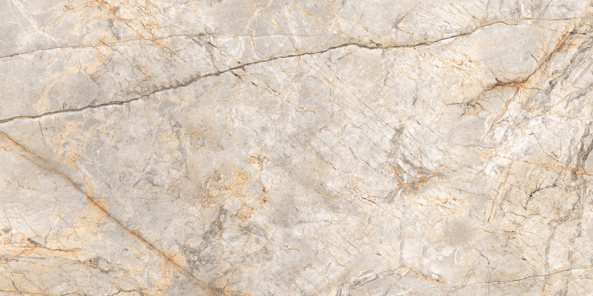 Фото Керамогранит Neodom Concept Silver Stream Carving 60x120 см крупным планом — купить в Краснодаре в салоне МАКСАНН