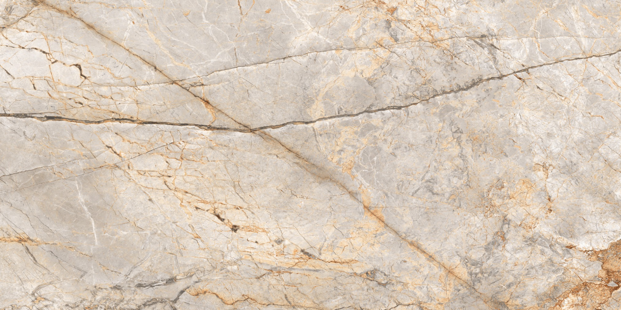 Фото Керамогранит Neodom Concept Silver Stream Carving 60x120 см крупным планом — купить в Краснодаре в салоне МАКСАНН