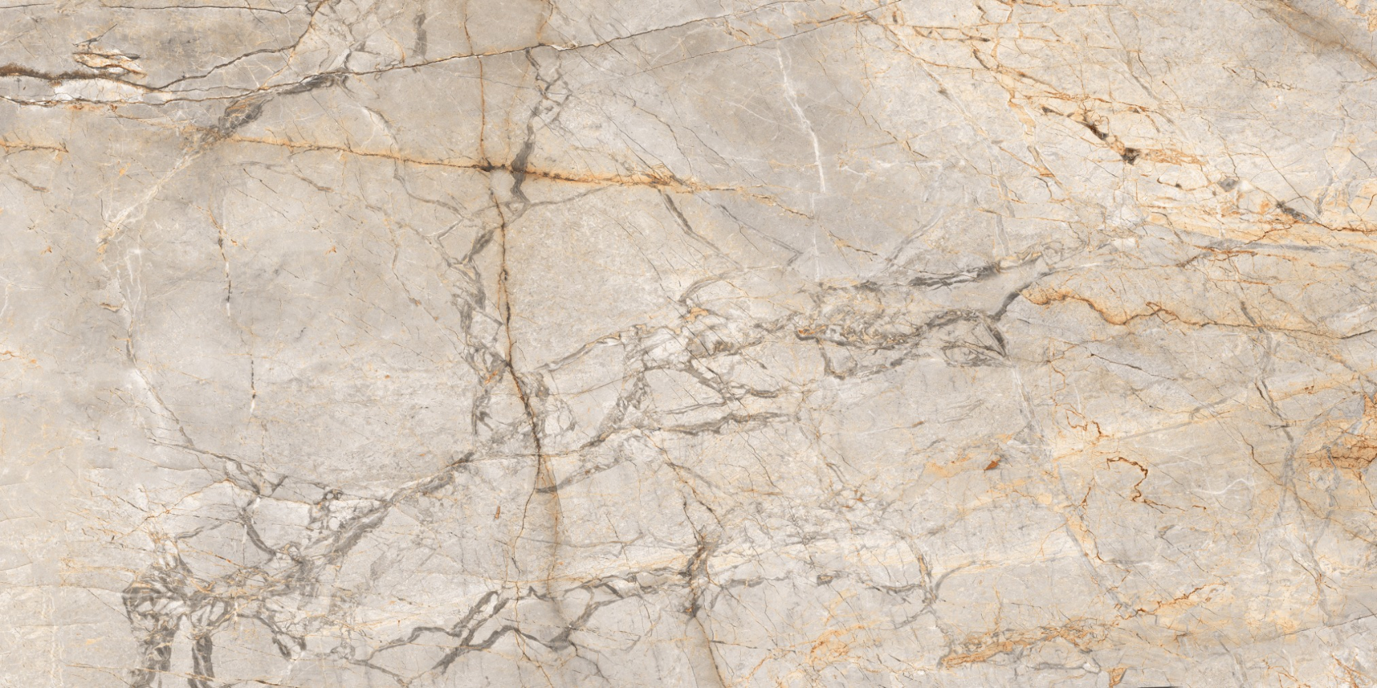 Фото Керамогранит Neodom Concept Silver Stream Carving 60x120 см крупным планом — купить в Краснодаре в салоне МАКСАНН