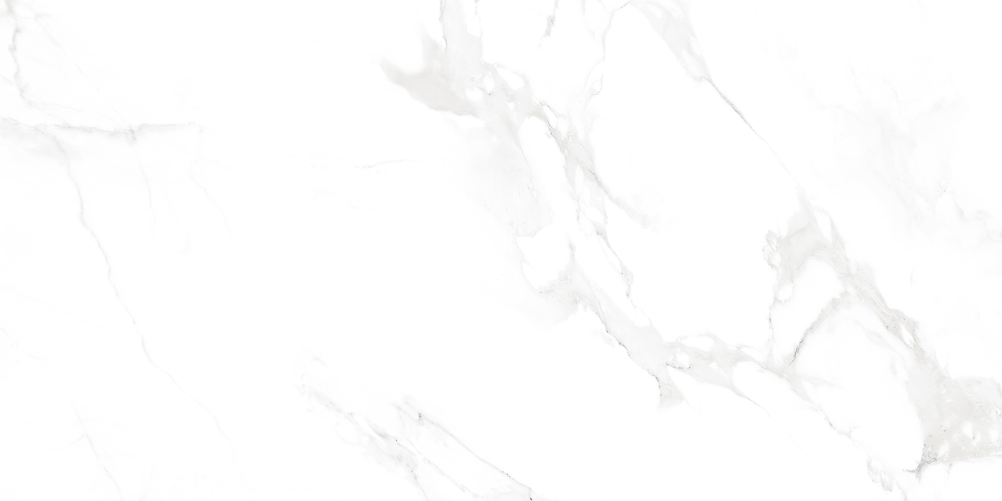 Фото Керамогранит Neodom Concept Venus Bianco Polished 60x120 см крупным планом — купить в Краснодаре в салоне МАКСАНН
