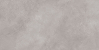 Керамогранит Neodom Loft Newport Dark Matt 60x120 см