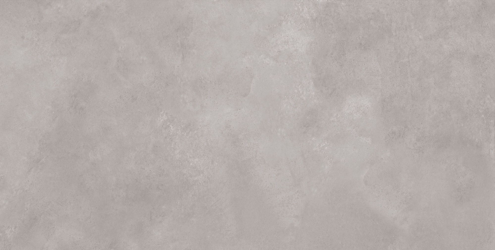 Керамогранит Neodom Loft Newport Dark Matt 60x120 см