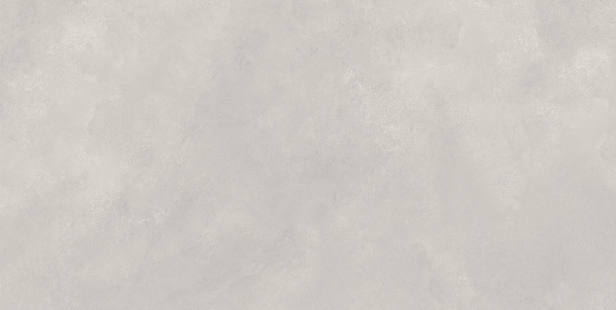 Керамогранит Neodom Loft Newport Gris Matt 60x120 см