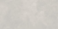 Керамогранит Neodom Loft Newport Gris Matt 60x120 см