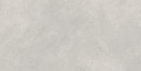 Керамогранит Neodom Loft Newport Gris Matt 60x120 см
