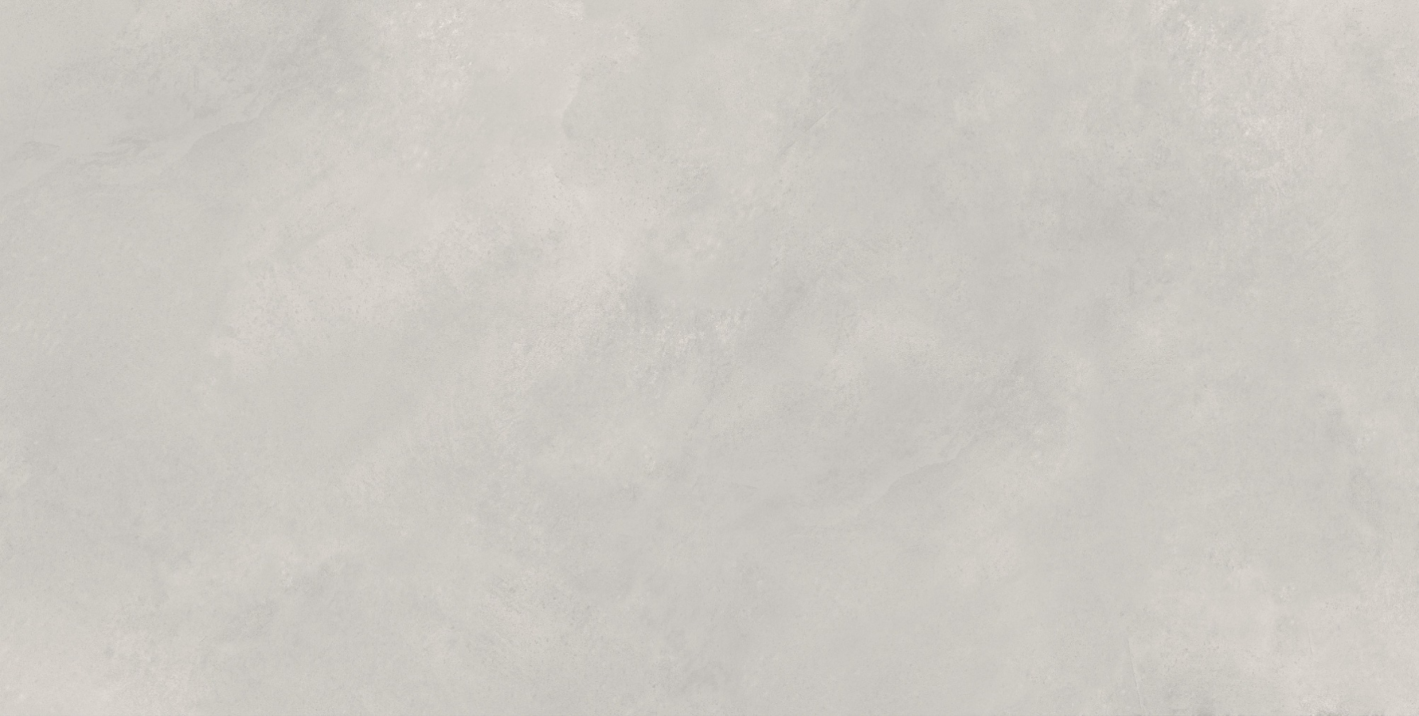 Керамогранит Neodom Loft Newport Gris Matt 60x120 см