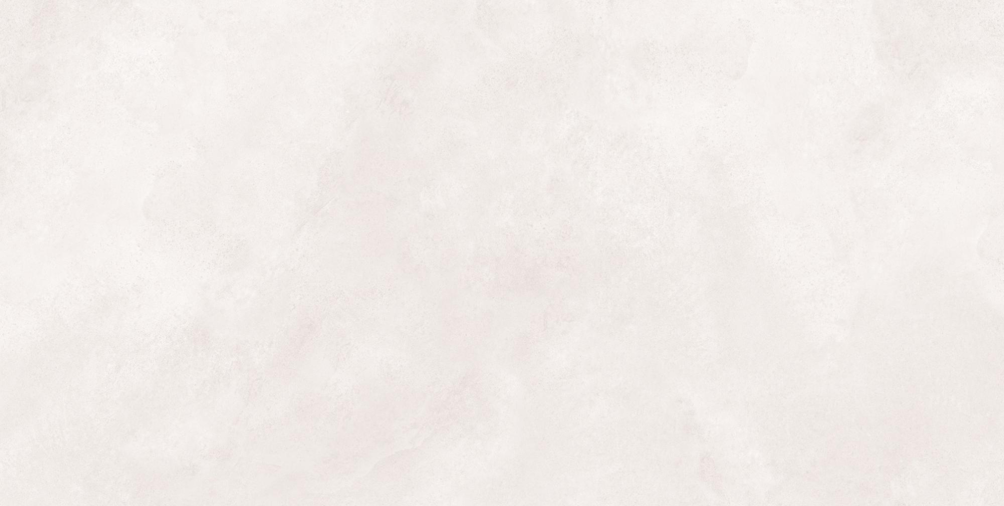 Керамогранит Neodom Loft Newport White Matt 60x120 см