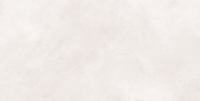 Керамогранит Neodom Loft Newport White Matt 60x120 см