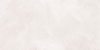 Керамогранит Neodom Loft Newport White Matt 60x120 см