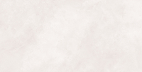 Керамогранит Neodom Loft Newport White Matt 60x120 см