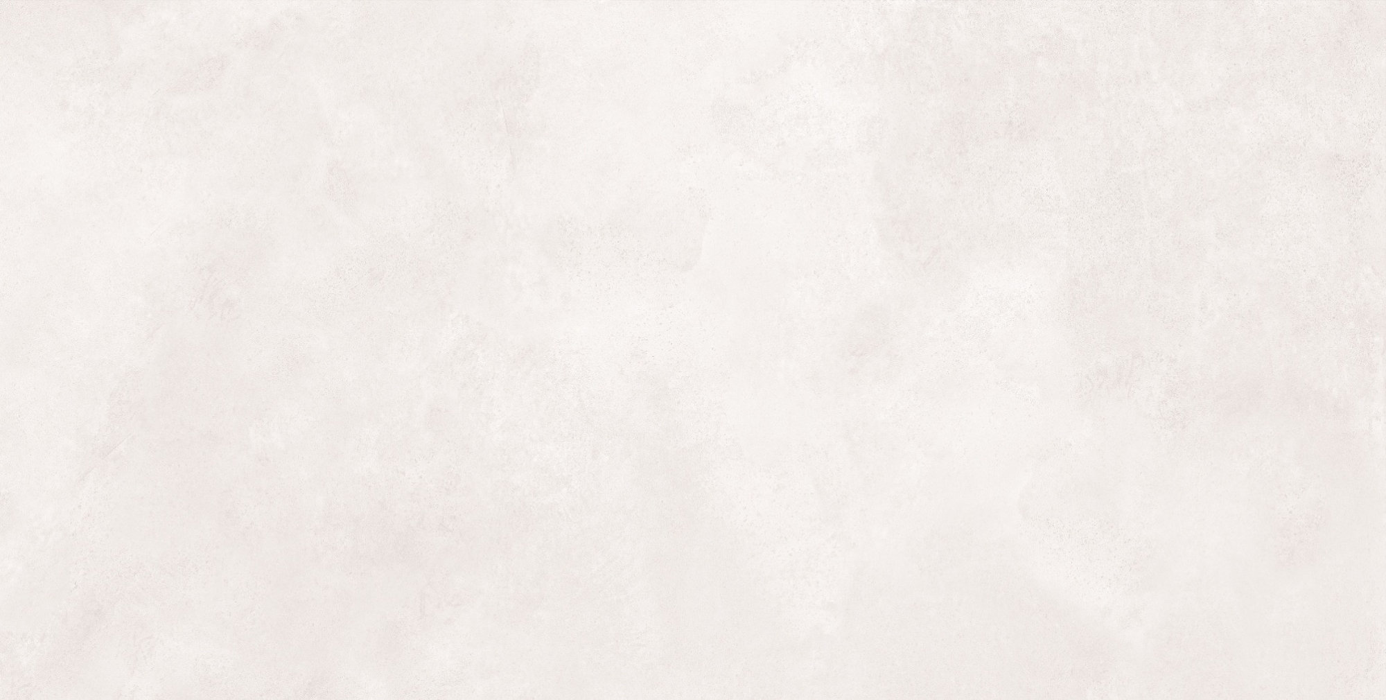 Керамогранит Neodom Loft Newport White Matt 60x120 см