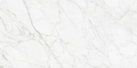 Керамогранит Neodom Luxury Carrara Giaola Polished 60x120 см
