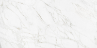 Керамогранит Neodom Luxury Carrara Giaola Polished 60x120 см